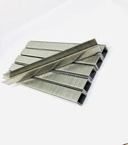 Grampo 80/8 Inox C/720 U. Grampo 80/8 Inox C/720 U.