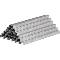 Grampo 80 com 10000 Peças 10mm - 6130840 0061310 - AIRFIX Grampo 80 com 10000 Peças 10mm - 6130840 0061310 - AIRFIX