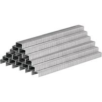 Grampo 80 Com 10000 Peças 8mm - 6130840 0061308 - Airfix Grampo 80 Com 10000 Peças 8mm - 6130840 0061308 - Airfix