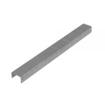 Grampo 8008 Imeco