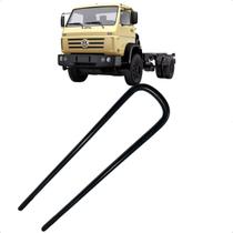 Grampo 82x500 D Vk 6.80 6.90 7.90 Traseiro