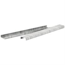 Grampo 8mm VR-8 Caixa com 1000 Grampos - 28.98.408.000 - VONDER
