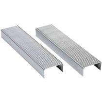 Grampo Aço Galvanizado 26/6 C/5000 Unidades Para Grampeador - BRW Grampo Aço Galvanizado 26/6 C/5000 Unidades Para Grampeador - BRW