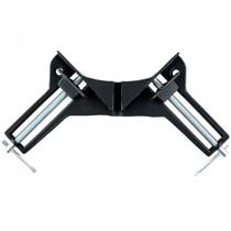 Grampo Angular 3 Polegadas 75mm em Alumínio 1 Peça - 2032055 - SPARTA