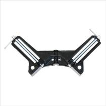 Grampo angular em aluminio - 2032055 - sparta