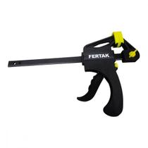Grampo Aperto Rap Fertak 12 300Mm 7831