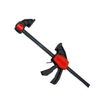 Grampo Aperto Rapido 150 mm - 6 - Lotus Grampo Aperto Rapido 150 mm - 6 - Lotus