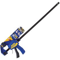Grampo Aperto Rápido Quick-Grip 24" (60cm) Medium 136kg 2005969 Irwin