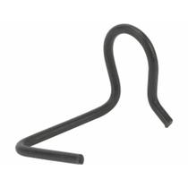 Grampo Arame Tratores Husqvarna Lt100 Lt112 Lt125 Original Grampo Arame Tratores Husqvarna Lt100 Lt112 Lt125 Original