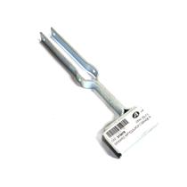 Grampo articulacao grade r/113 **scania r 113 h Grampo articulacao grade r/113 **scania r 113 h