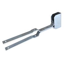 Grampo Articulação Grade Scania R 113 - Boff Grampo Articulação Grade Scania R 113 - Boff