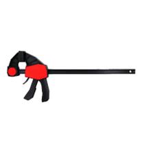 Grampo automatico 18" heavy duty 36/6 Grampo automatico 18" heavy duty 36/6