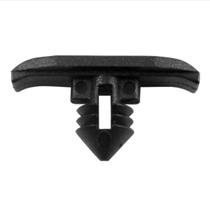 Grampo borracha capo ( kit 10 pecas )