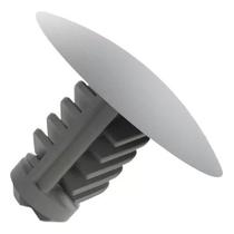 Grampo Botão Manta Capô Revestimento Interno Grampo Botão Manta Capô Revestimento Interno