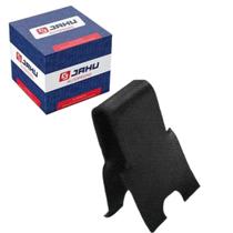 Grampo Botao Trava Encosto Bco - Fusca 1979 A 1986 / Passat 1980 A 1986 - 165320