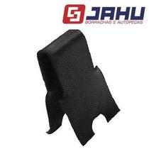 Grampo Botao Trava Encosto Bco Jh16532-0 Passat fusca Jh0165320 Grampo Botao Trava Encosto Bco Jh16532-0 Passat fusca Jh0165320