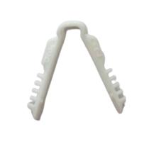 Grampo Bucha Clamp Fixa Fio C2 50 UN