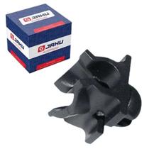 Grampo Cabo Capo Fixação - Gol 1998 A 2005 / Parati 1998 A 2005 / Saveiro 1998 A 2005 / Voyage 1998 A 2005 - 697340 Grampo Cabo Capo Fixação - Gol 1998 A 2005 / Parati 1998 A 2005 / Saveiro 1998 A 2005 / Voyage 1998 A 2005 - 697340