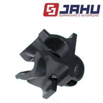 Grampo Cabo Capo Jh69734-0 Gol voyage parati saveiro Jh0697340 Grampo Cabo Capo Jh69734-0 Gol voyage parati saveiro Jh0697340