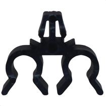 Grampo Cabo de Velas Presilha 2 Via Organizador Fixador GM Chevrolet