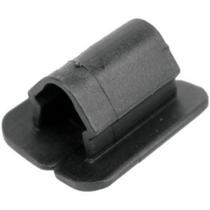 Grampo capo ( 10 pecas )