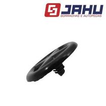 Grampo Capo Jh48356-1 Frontier march murano altima Jh0483561 Grampo Capo Jh48356-1 Frontier march murano altima Jh0483561