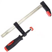 Grampo Carpinteiro Sargento 150 X 50 X 210 mm 204029 Mtx