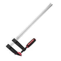 Grampo Carpinteiro Sargento Tipo F 500 x 120 x 600mm MTX 204079