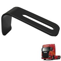 Grampo Chicote Frontal Scania Ntg Codigo Original 2556918