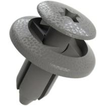 GRAMPO CHURRASQUEIRA (kit 10 pç )