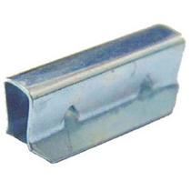 Grampo Clip Fixação Forro de Porta Universal Grampo Clip Fixação Forro de Porta Universal