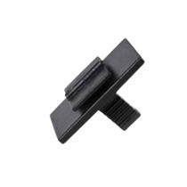 Grampo Coluna A Dianteira Superior Fiesta Courier Mondeo Grampo Coluna A Dianteira Superior Fiesta Courier Mondeo