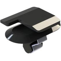 Grampo Coluna/Forro Interno C/Metal PR Onix/Prisma/Corsa Grampo Coluna/Forro Interno C/Metal PR Onix/Prisma/Corsa