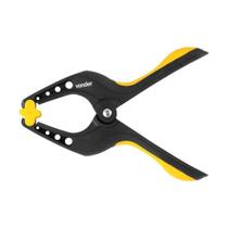 Grampo com Mola 9" Gm 009, Vonder Vdo626