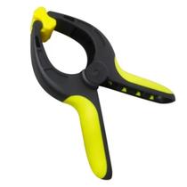 Grampo Com Mola "9 Pol Fertak Garra Sargento Prendedor