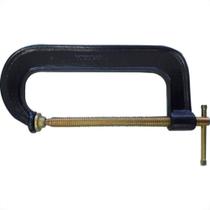 Grampo Crafer Tipo-C 08 Grampo Crafer Tipo-C 08