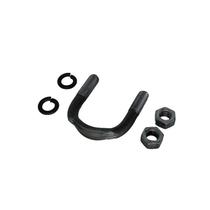 Grampo cruzeta cardan dinpar ford willys, gm f100, f1000 aero , jeep , rural 01y4529a - ori 5/16 x 30 x 40