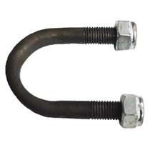 Grampo cruzeta cardan ford f1000 gm d20 - 01y4529 Grampo cruzeta cardan ford f1000 gm d20 - 01y4529