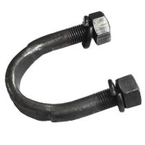 Grampo cruzeta cardan ford f700/ vw 13130 - c1tt4529a Grampo cruzeta cardan ford f700/ vw 13130 - c1tt4529a