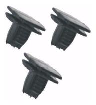 Grampo D Fixação Do Acabamento Coluna Interna Do Omega Kit Grampo D Fixação Do Acabamento Coluna Interna Do Omega Kit