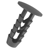 Grampo da Forração Interna Palio/Fiorino/Uno 10pc Grampo da Forração Interna Palio/Fiorino/Uno 10pc