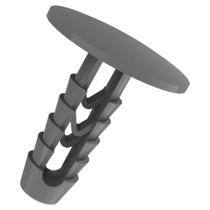 Grampo da Forração Interna Palio/Fiorino/Uno 10pc Grampo da Forração Interna Palio/Fiorino/Uno 10pc