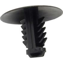 Grampo da Forração Interna Palio/Siena/Strada/Mobi 10pc