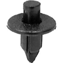 Grampo da Forração Interna Tiigo 09/17 /L200/Pajero 10pc