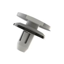 Grampo da Lanterna HB20 IX35 I30 Sonata Veloster Veracruz