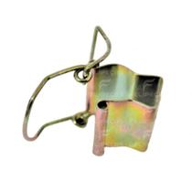 Grampo da Manivela Yanmar NS11 NS18 NS50 NS75 NS90 Grampo da Manivela Yanmar NS11 NS18 NS50 NS75 NS90