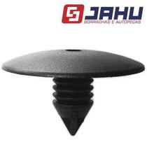 Grampo Da Roda Jh50796-0 Trafic clio kangoo laguna megane master Jh0507960