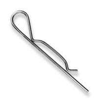 Grampo da trava do tombador