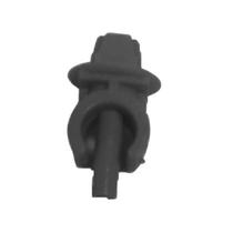 Grampo Da Vareta Do Capô Volkswagen Gol / Voyage / Santana B-272