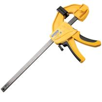 Grampo de Ação Rápida 12"" - 43194012 - TRAMONTINA